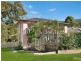 13 Lock Avenue, Springfield NSW 2250