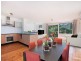 13 Lock Avenue, Springfield NSW 2250