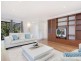 13 Lock Avenue, Springfield NSW 2250