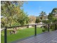 13 Lock Avenue, Springfield NSW 2250