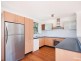 13 Lock Avenue, Springfield NSW 2250