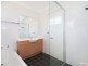 13 Lock Avenue, Springfield NSW 2250