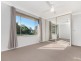 13 Lock Avenue, Springfield NSW 2250