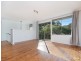 13 Lock Avenue, Springfield NSW 2250