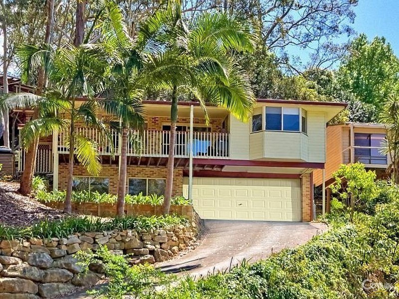 5 Nalkari Avenue, Wyoming NSW 2250