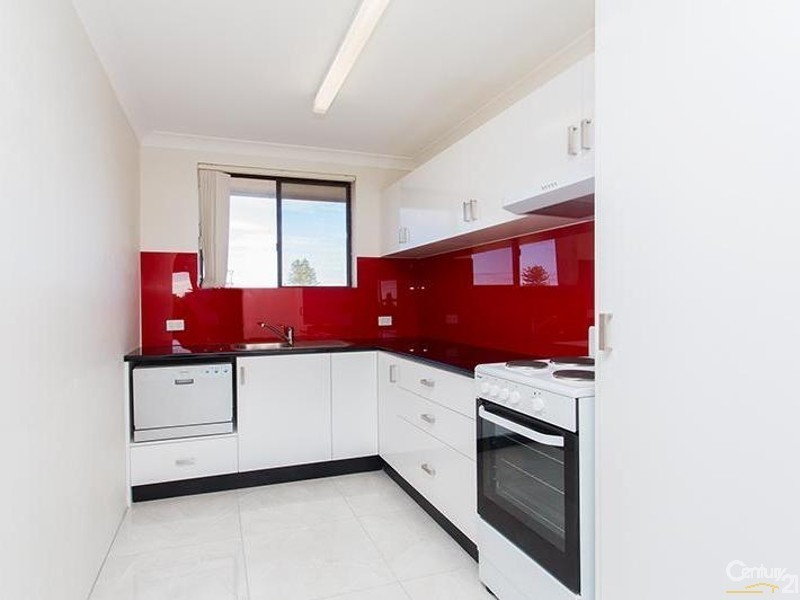 6/30 Benelong Street, The Entrance NSW 2261