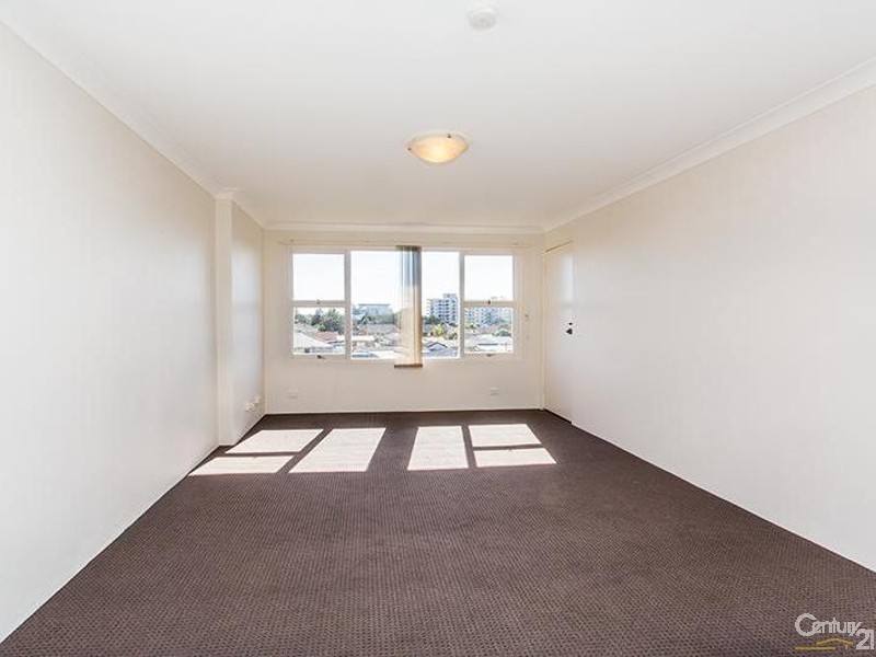 6/30 Benelong Street, The Entrance NSW 2261