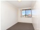 6/30 Benelong Street, The Entrance NSW 2261