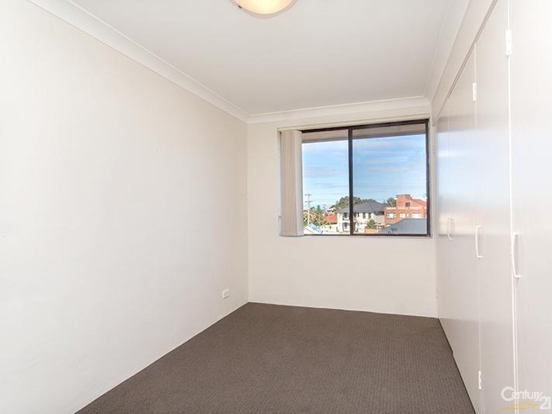 6/30 Benelong Street, The Entrance NSW 2261