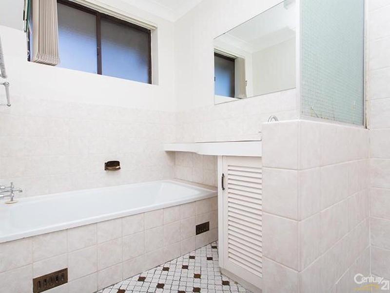 6/30 Benelong Street, The Entrance NSW 2261