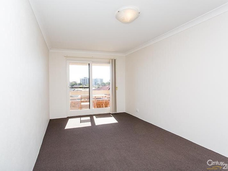 6/30 Benelong Street, The Entrance NSW 2261