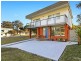 2A Grevillea Crescent, Berkeley Vale NSW 2261