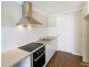 2A Grevillea Crescent, Berkeley Vale NSW 2261