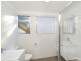 2A Grevillea Crescent, Berkeley Vale NSW 2261