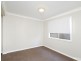 2A Grevillea Crescent, Berkeley Vale NSW 2261