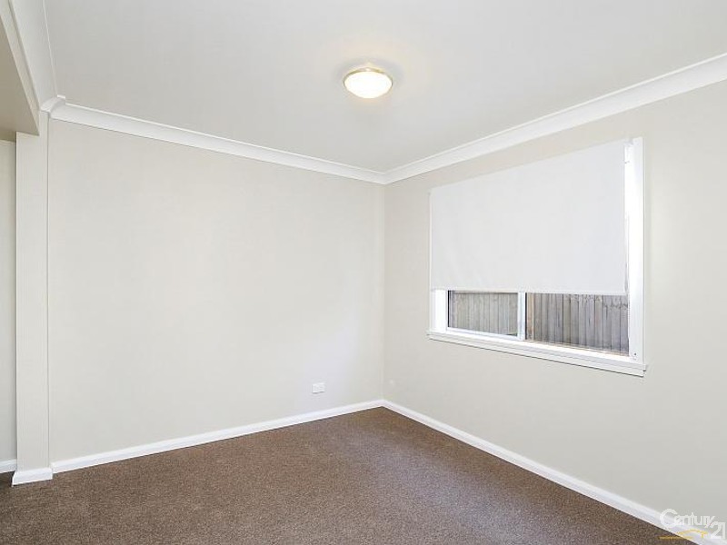 2A Grevillea Crescent, Berkeley Vale NSW 2261