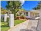 11 Lisarow Street, Lisarow NSW 2250