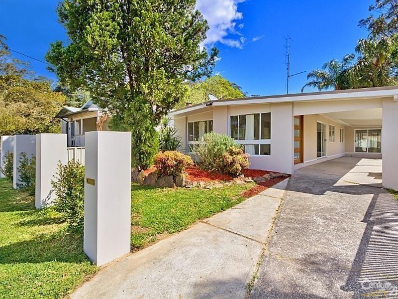 11 Lisarow Street, Lisarow NSW 2250