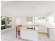 11 Lisarow Street, Lisarow NSW 2250