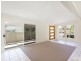 11 Lisarow Street, Lisarow NSW 2250