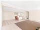 11 Lisarow Street, Lisarow NSW 2250