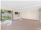 11 Lisarow Street, Lisarow NSW 2250
