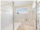 11 Lisarow Street, Lisarow NSW 2250