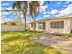 11 Lisarow Street, Lisarow NSW 2250