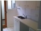 11 Lisarow Street, Lisarow NSW 2250