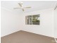 11 Lisarow Street, Lisarow NSW 2250