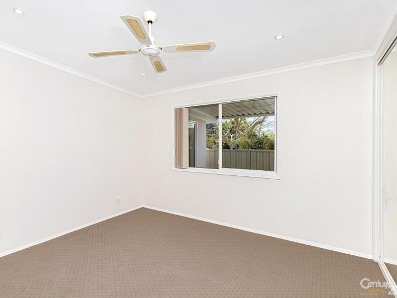 11 Lisarow Street, Lisarow NSW 2250