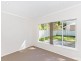 11 Lisarow Street, Lisarow NSW 2250
