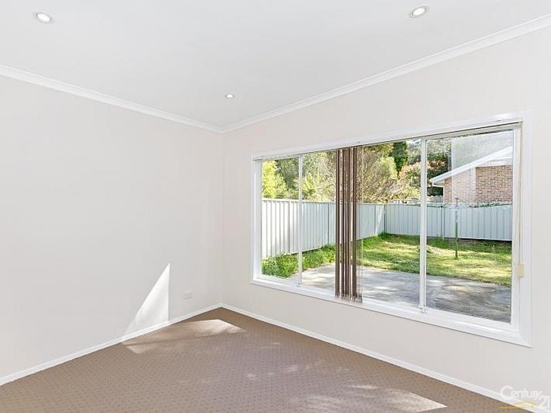 11 Lisarow Street, Lisarow NSW 2250