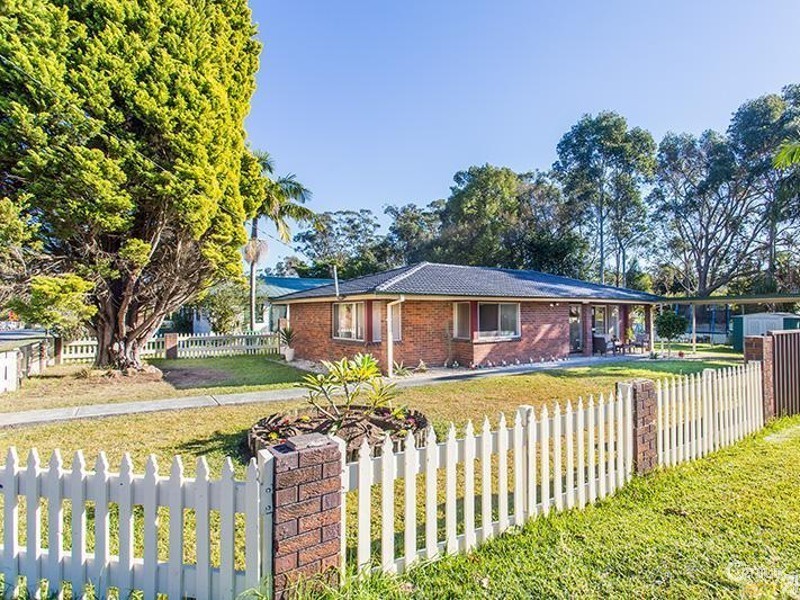 23 Pemell Street, Wyoming NSW 2250