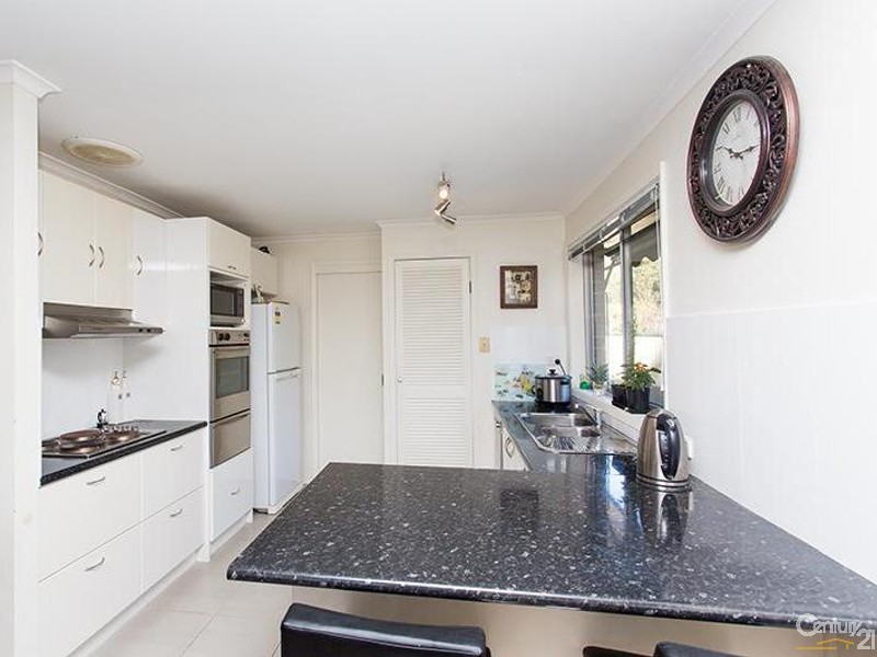 23 Pemell Street, Wyoming NSW 2250