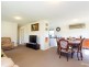 23 Pemell Street, Wyoming NSW 2250
