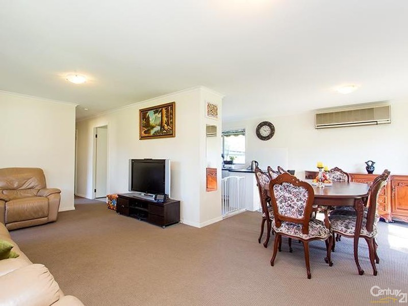 23 Pemell Street, Wyoming NSW 2250