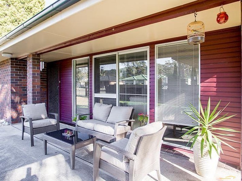 23 Pemell Street, Wyoming NSW 2250