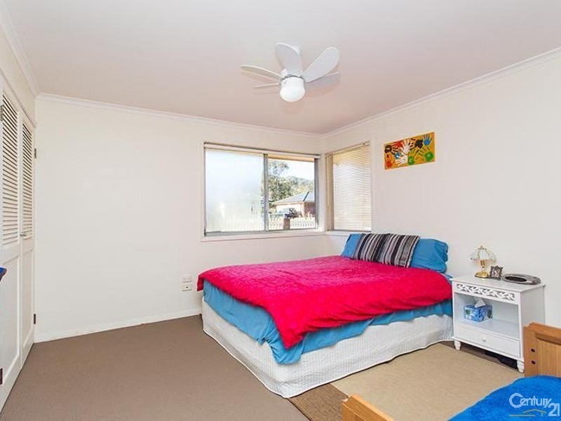 23 Pemell Street, Wyoming NSW 2250