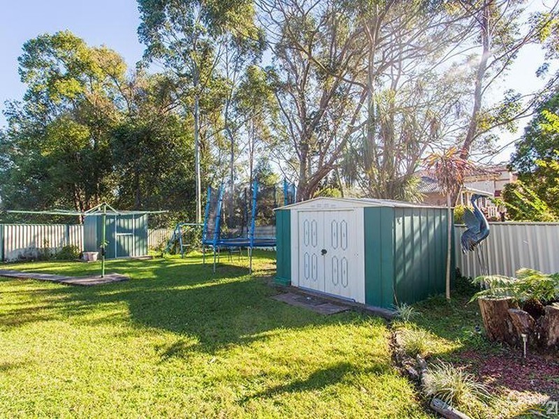 23 Pemell Street, Wyoming NSW 2250