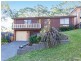 29 South Crescent, North Gosford NSW 2250