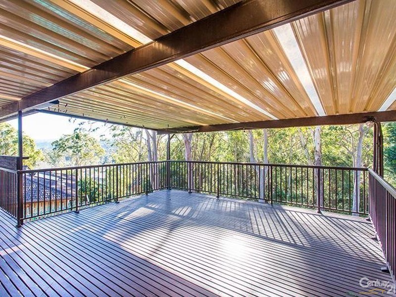 29 South Crescent, North Gosford NSW 2250