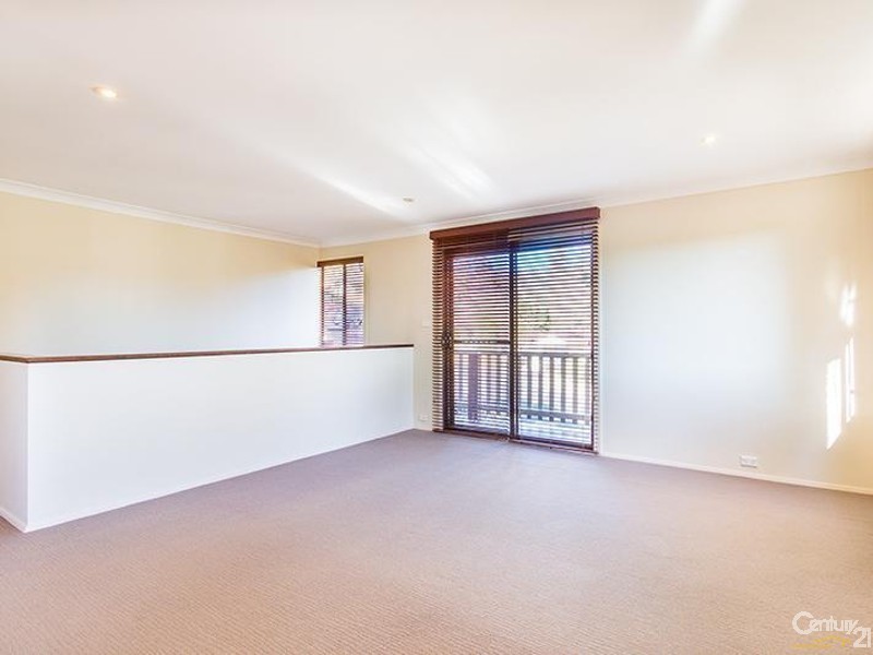 29 South Crescent, North Gosford NSW 2250