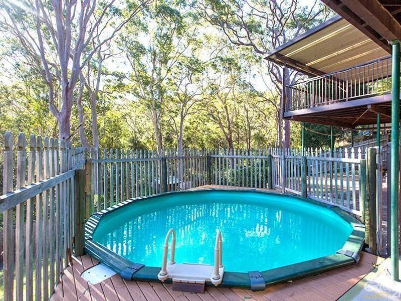 29 South Crescent, North Gosford NSW 2250