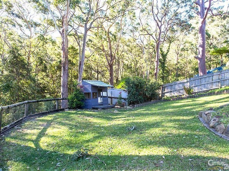 29 South Crescent, North Gosford NSW 2250