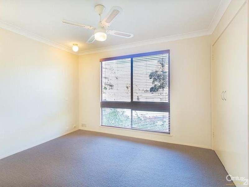 29 South Crescent, North Gosford NSW 2250