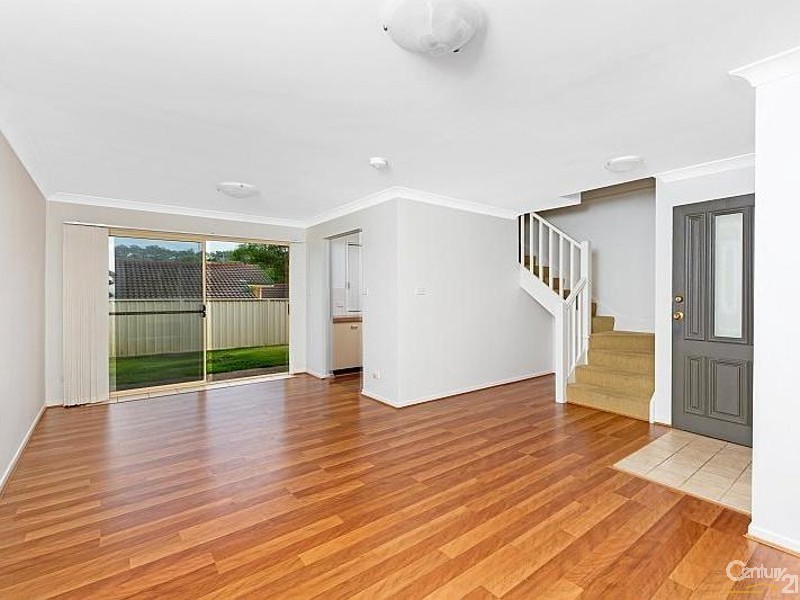2/8 Russell Street, East Gosford NSW 2250