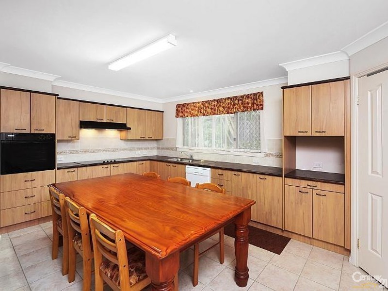 14 Scribbly Gum Crescent, Erina NSW 2250