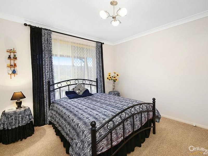14 Scribbly Gum Crescent, Erina NSW 2250