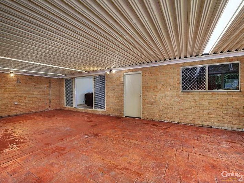 14 Scribbly Gum Crescent, Erina NSW 2250